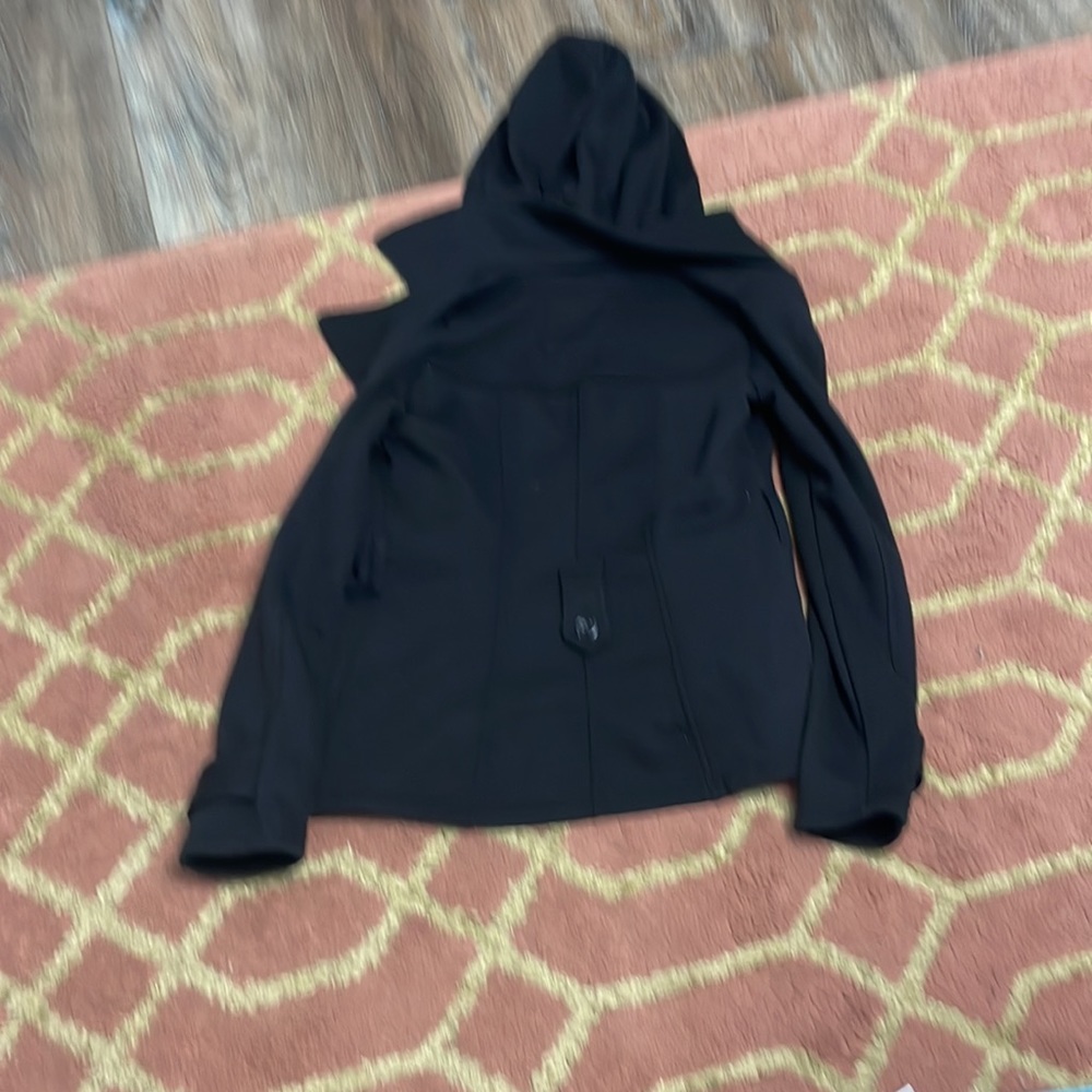 Jacket size S - Picture 3 of 3